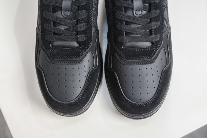 迪奧/Dior B27 Oblique Galaxy Low Top Sneakers B27系列低幫復古真皮百搭運動休閒板鞋 
貨號：3SN272ZIR16536
尺碼：38 39 40 41 42 43 44 45 46