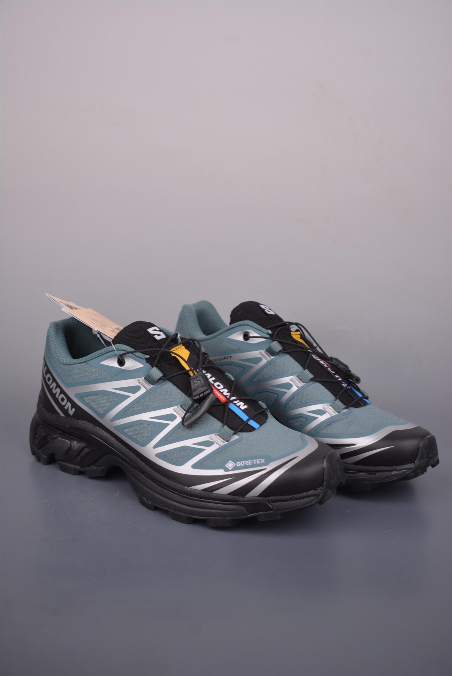 薩洛蒙 Salomon XT-6 
EXPANSE探索者系列 
潮流越野機能戶外休閒運動跑步鞋
官方貨號: 478614 252722
尺碼：36 36.5 37.8 38 38.5 39 40 40.5 41 42 42.5 43 44 44.5 45