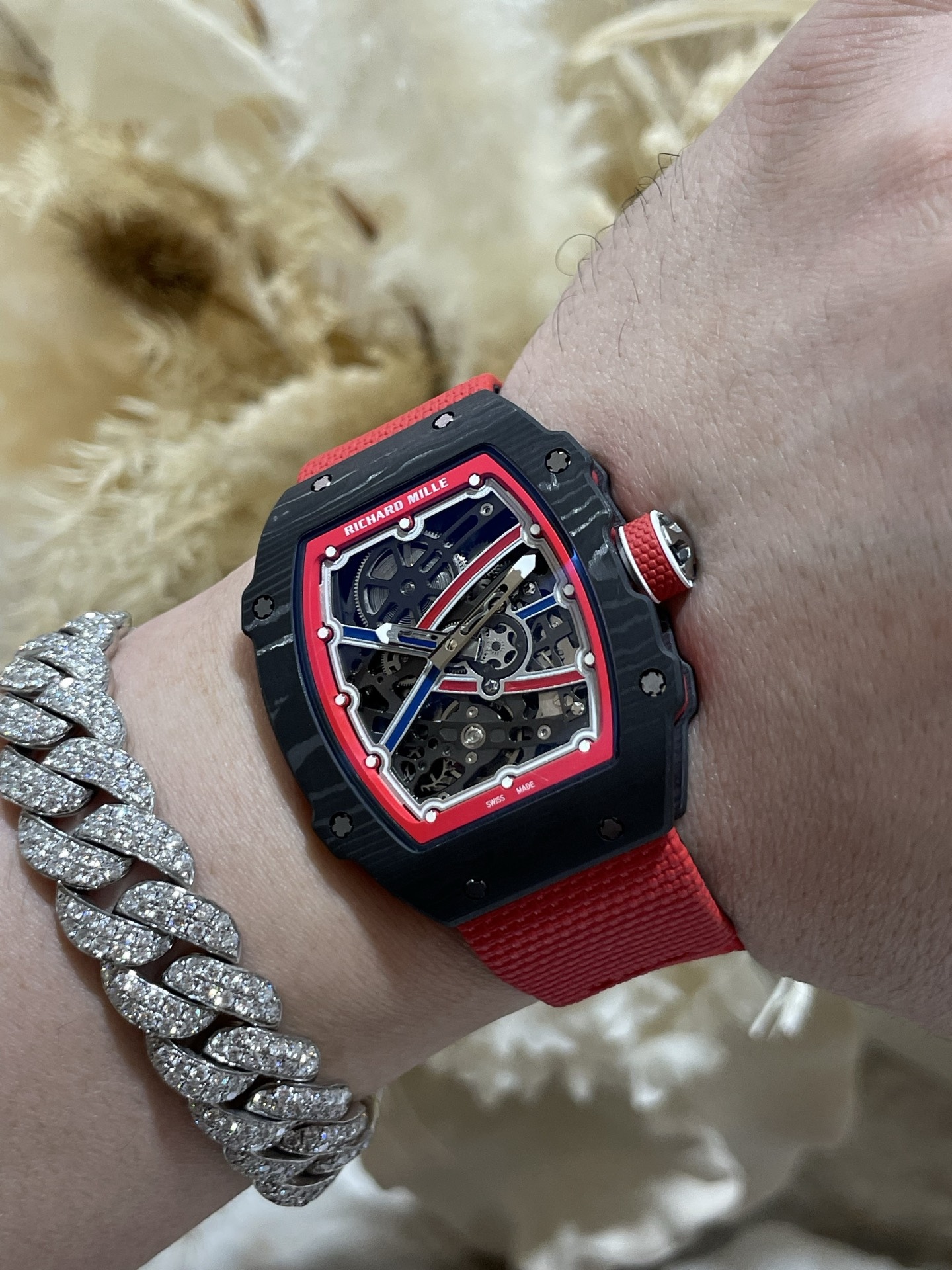 RM67-02最新版一體機 🇳🇴挪威🇳🇴