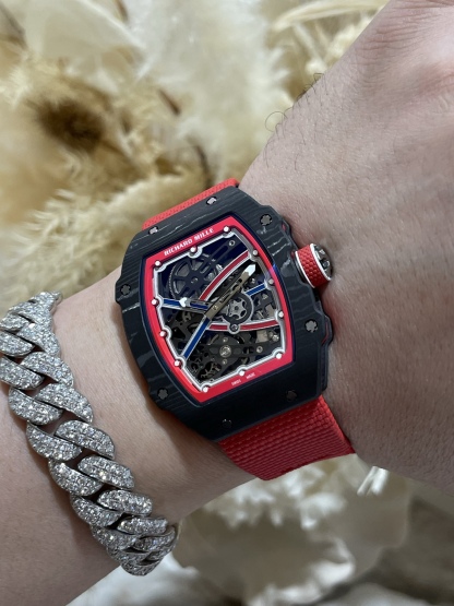 RM67-02最新版一體機 🇳🇴挪威🇳🇴