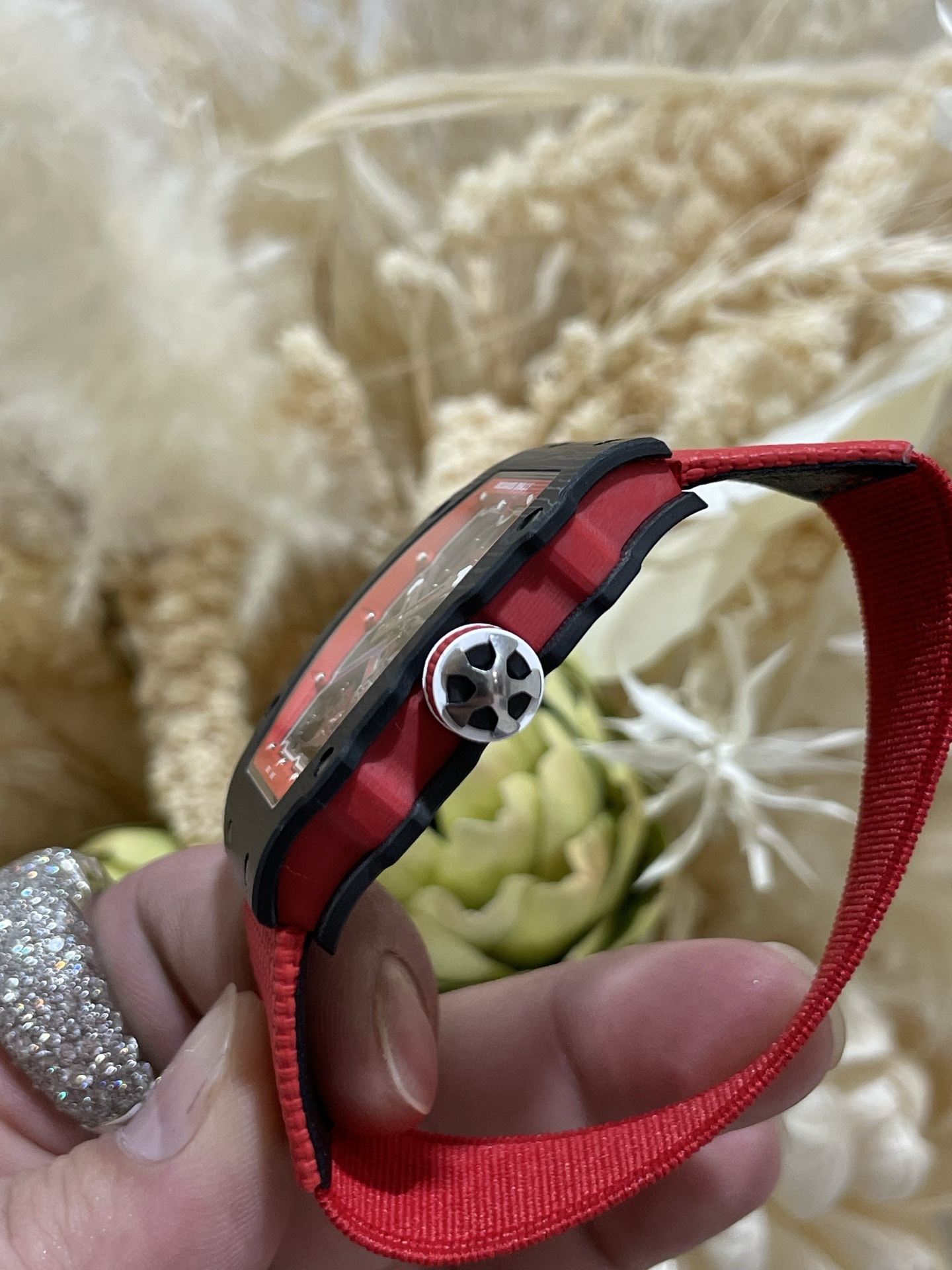 RM67-02最新版一體機 🇳🇴挪威🇳🇴