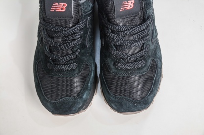 New Balance NB574 低幫復古休閒慢跑鞋 
貨號：U5748HM
Size：36-45