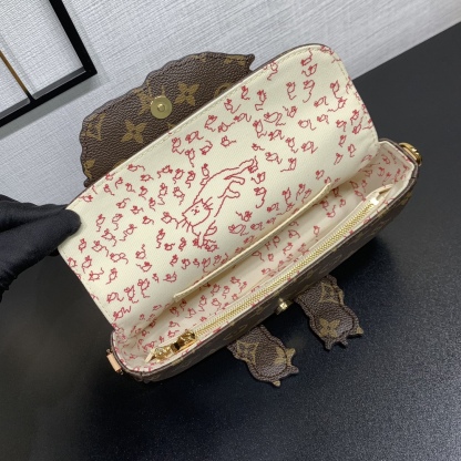 包包