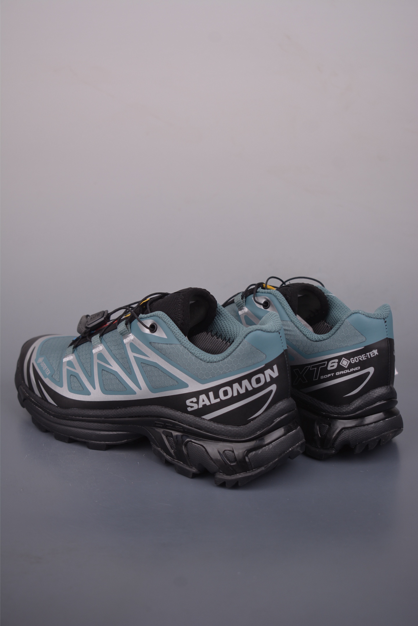 薩洛蒙 Salomon XT-6 
EXPANSE探索者系列 
潮流越野機能戶外休閒運動跑步鞋
官方貨號: 478614 252722
尺碼：36 36.5 37.8 38 38.5 39 40 40.5 41 42 42.5 43 44 44.5 45