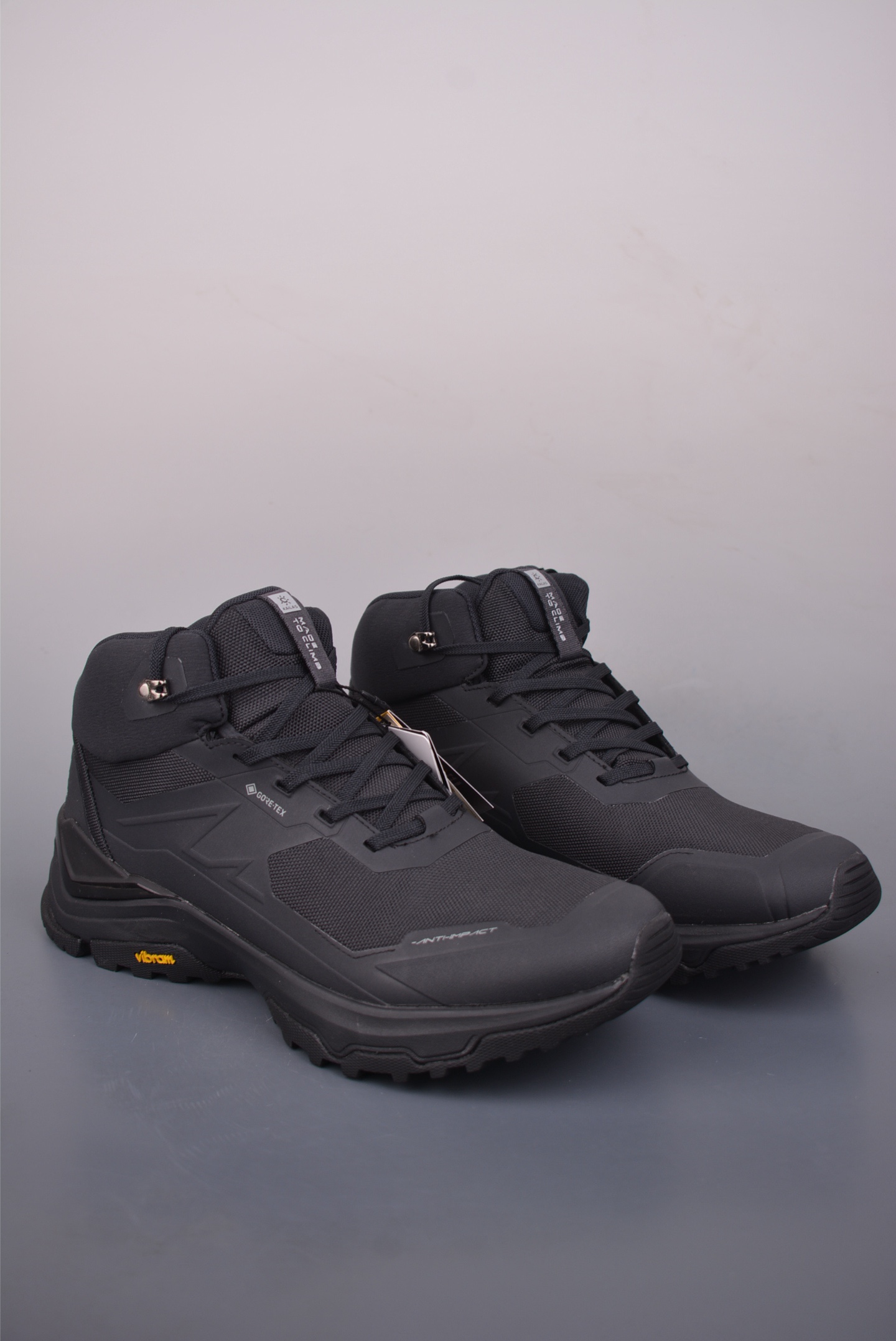 L/KAILAS凱樂石FUGA EX BOA
高幫越野跑山鞋防滑透氣彈力戶外跑步鞋 
官方貨號: KS25321263731
尺碼：39 40 41 42 43 44 45