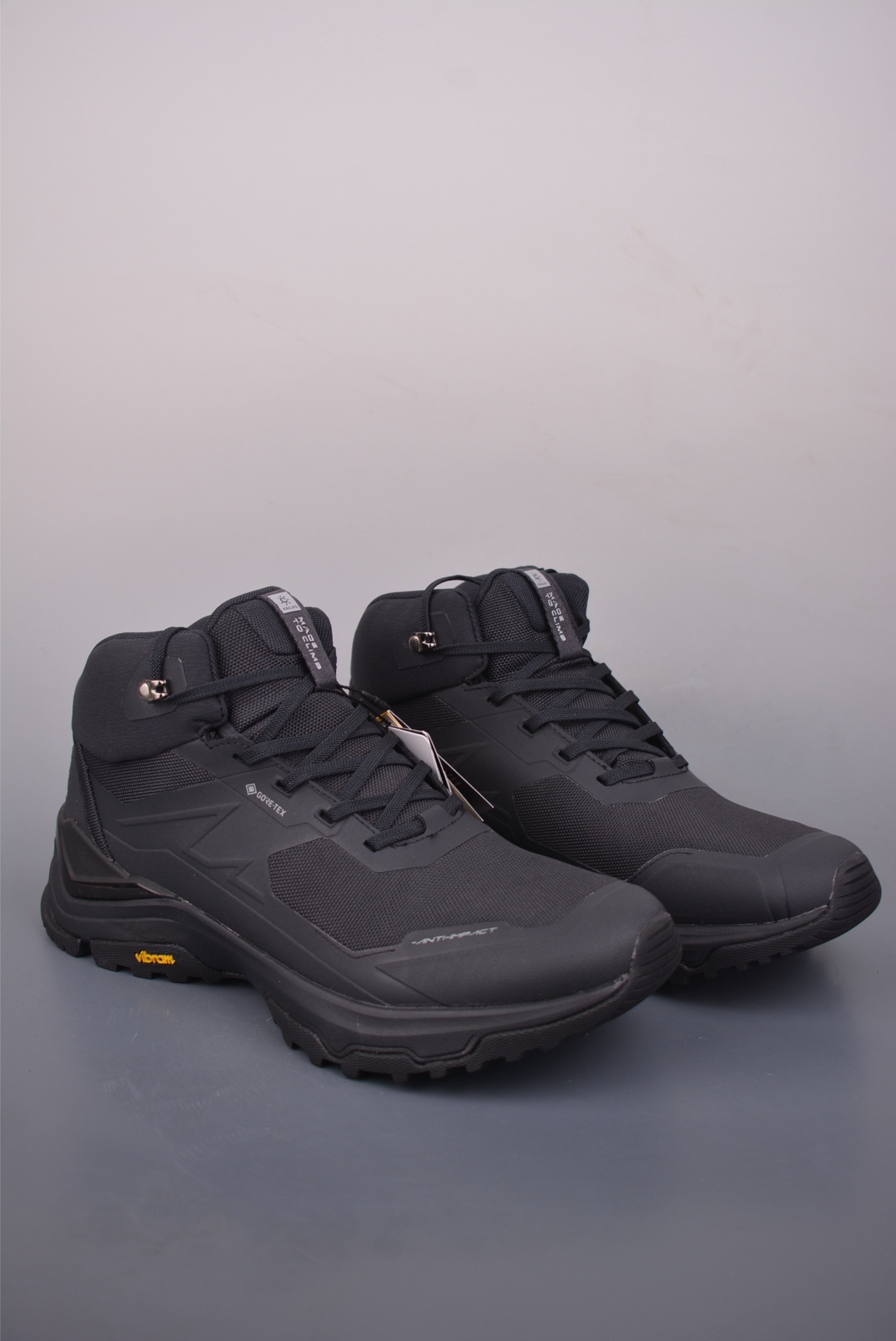 L/KAILAS凱樂石FUGA EX BOA
高幫越野跑山鞋防滑透氣彈力戶外跑步鞋 
官方貨號: KS25321263731
尺碼：39 40 41 42 43 44 45