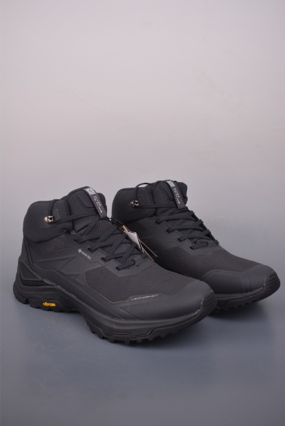 L/KAILAS凱樂石FUGA EX BOA
高幫越野跑山鞋防滑透氣彈力戶外跑步鞋 
官方貨號: KS25321263731
尺碼：39 40 41 42 43 44 45