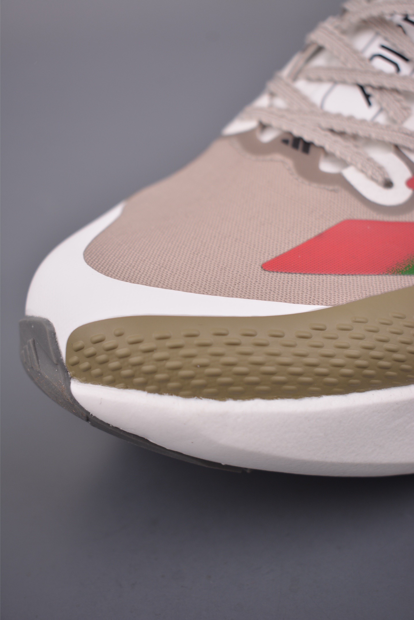 Adidas Adizero Evo SL ATR M
阿迪超輕透氣緩震跑鞋 
官方貨號: KK03072332
尺碼：36 36.5 37 38 38.5 39 40 40.5 41 42 42.5 43 44 44.5 45