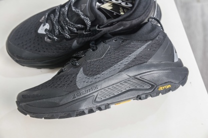 NK ACG ZEGAMA TRAIL 6 網面透氣跑步鞋 
貨號：HV8113 002
尺碼：36 36.5 37.5 38 38.5 39 40 40.5 41 42 42.5 43 44 45