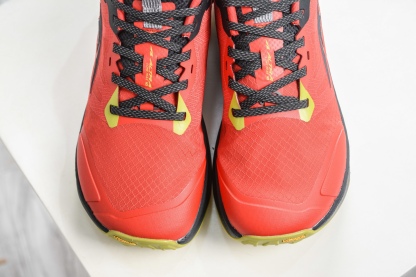 Altra Altra Lone Peak 9 奧創奧林匹斯9代 紅色 舒適百搭防滑耐磨低幫戶外跑步鞋
貨號：AL0A85RG660
SIZE：39 40 40.5 41 42 42.5 43 44 44.5 45