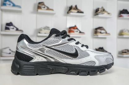 NK Air Zoom Vomero 20 經典復古潮流運動跑鞋 
貨號：HM0829 111
SIZE：36 36.5 37.5 38 38.5 39 40 40.5 41 42 42.5 43 44 45