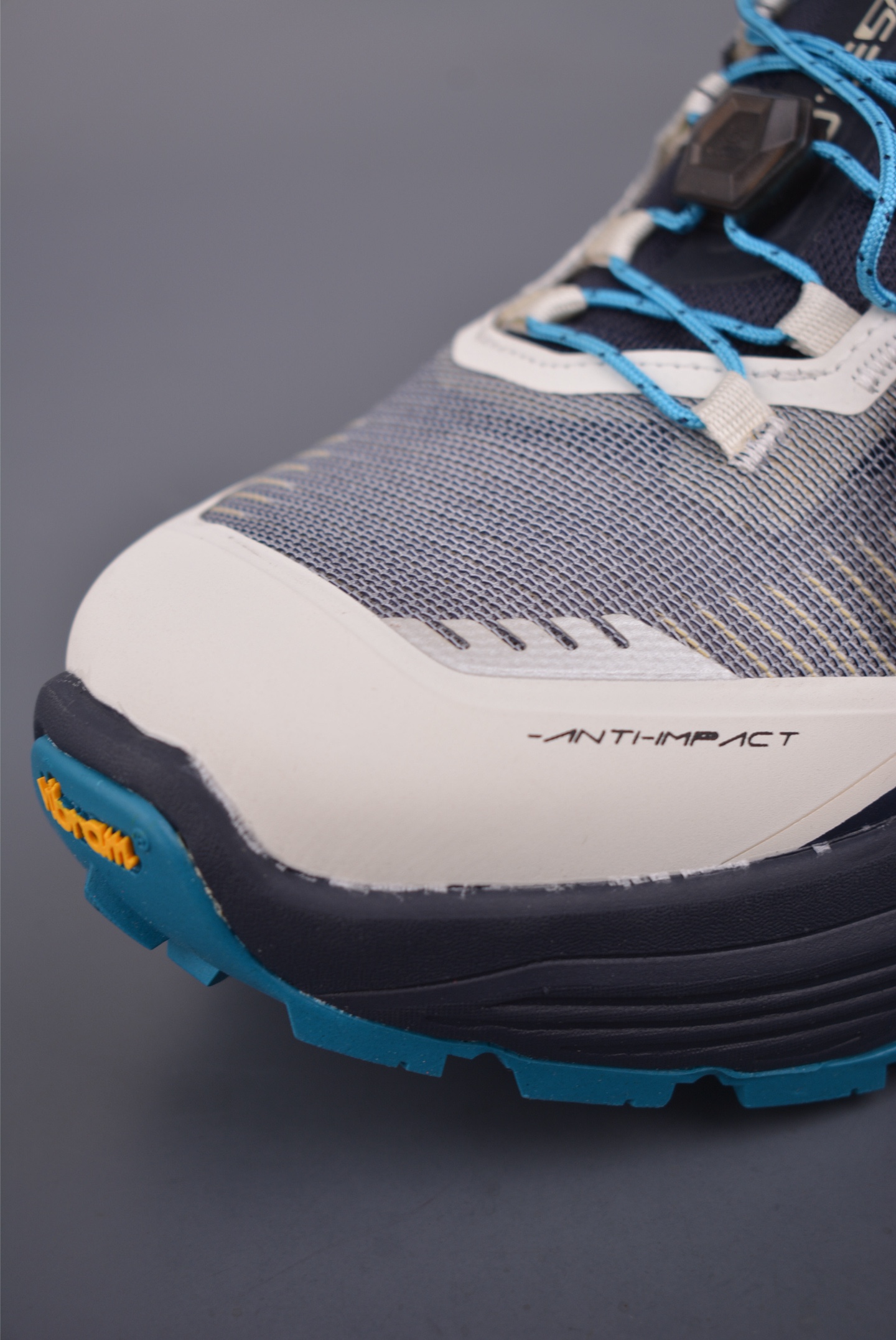 KAILAS Fuga Du BOA 凱樂石
陡坡穩定越野跑山鞋 
低幫超強抓地力 越野跑步鞋
官方貨號: KS25131063731
Size： 36 37 38 39 40 40.5 41 42 42.5 43 44 44.5 45