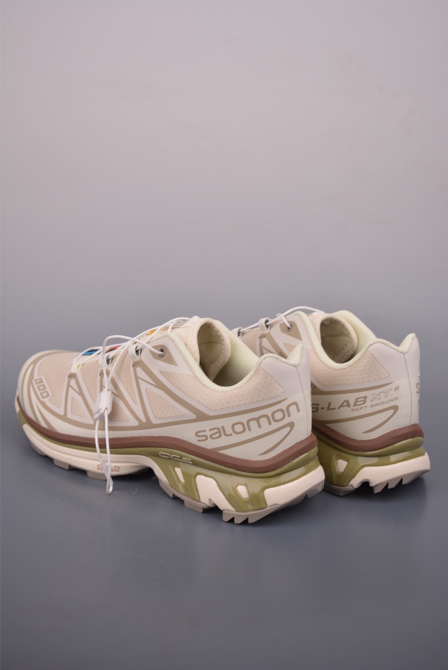 -薩洛蒙 Salomon XT 
QUEST GTX 探索者系列 
潮流越野機能戶外休閒運動跑步鞋
官方貨號: 4784782722
尺碼：36 36.5 37 38 38.5 39 40 40.5 41.5 42 42.5 43 44 44.5 45