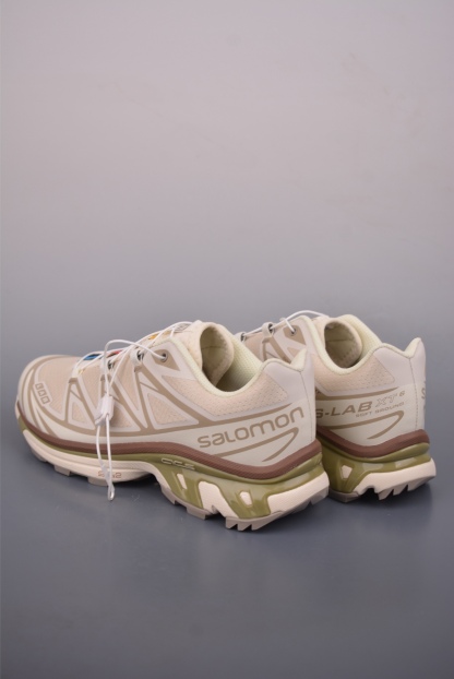 -薩洛蒙 Salomon XT 
QUEST GTX 探索者系列 
潮流越野機能戶外休閒運動跑步鞋
官方貨號: 4784782722
尺碼：36 36.5 37 38 38.5 39 40 40.5 41.5 42 42.5 43 44 44.5 45