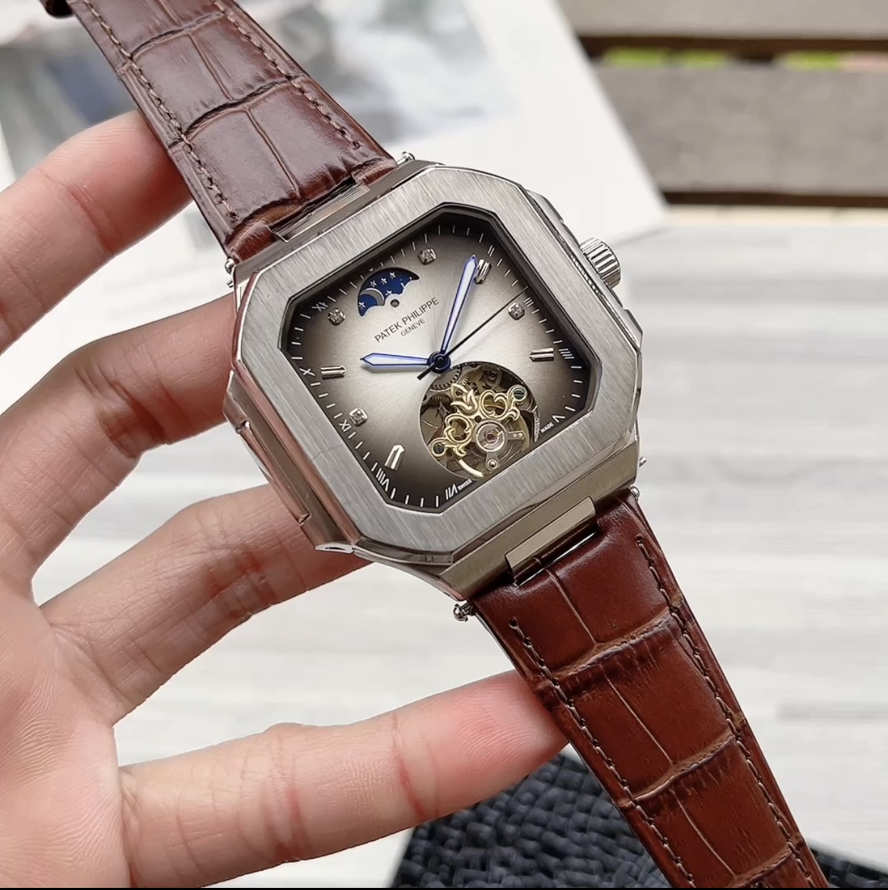 帶圖詢價(卡地亞)