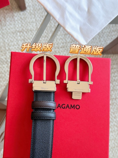 皮带