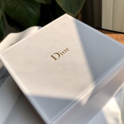 天然贝母面！钻石线条精钢表带！市面独家包装！