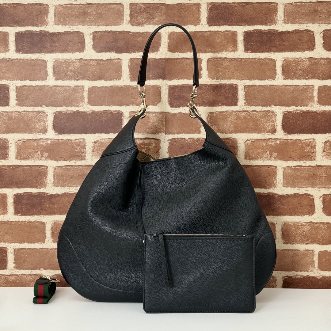 專櫃品質， 原單貨，實物實拍！款號 820169克，尺寸：寬49X 高46X側寬 4cm