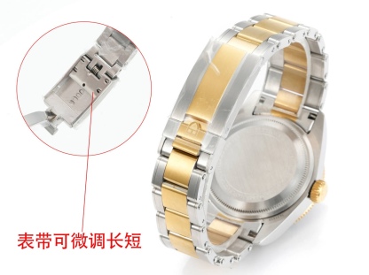 帝舵碧灣系列之格林尼治型腕表。以傳統設計融合格林尼治“可樂圈”經典，成就此復古運動的腕上佳品。
 1：完美還原41mm直徑的啞光拉絲外殼，斜邊經由拋光潤飾，不刮手，極致實現原版硬朗流暢的線條。可雙向旋轉的“紅藍可樂圈”採用陽極氧化鋁所制（材質對應原版）！
2：鏡面採用藍寶石水晶玻璃，還原正品復古懷舊的鍋蓋造型
3：此次升級錶帶表扣，微拉扣設計，同步原裝的“鉚釘”不鏽鋼錶帶，打磨精細，採用實心鏈節，兩側鏈節以鉚釘頭連接，呈現獨特的階梯形結構，錶帶邊緣及表扣圓潤不鋒利，佩戴便捷，上手舒適
