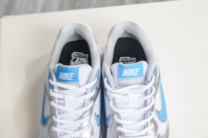 NK Air Zoom Vomero 20 經典復古潮流運動跑鞋 
貨號：HM9149 101
SIZE：36 36.5 37.5 38 38.5 39 40 40.5 41 42 42.5 43 44 45