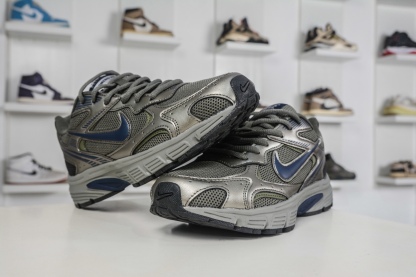 NK Air Zoom Vomero 20 經典復古潮流運動跑鞋 
貨號：HF0458 003
SIZE：36 36.5 37.5 38 38.5 39 40 40.5 41 42 42.5 43 44 45