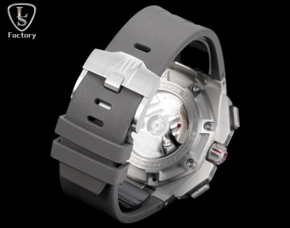 愛彼  Audemars  Piguet  
邁克爾·舒馬赫皇家橡樹離岸型 26568PM.OO.A021CA.01 全新升級版，杜絕一眼假，橫空出世！
愛彼研制的邁克爾·舒馬赫皇家橡樹離岸型計時腕表採用44毫米的表徑，做到無可挑剔，堪稱天花板級別

