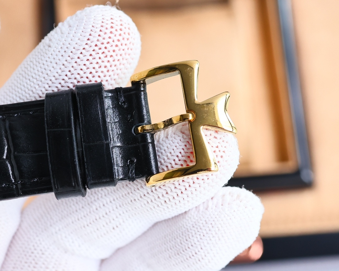 2024最新款推薦   市場最高復刻 V4升級版本 江詩丹頓VC傳承系列85180腕表！
^_^