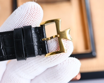 2024最新款推薦   市場最高復刻 V4升級版本 江詩丹頓VC傳承系列85180腕表！
^_^