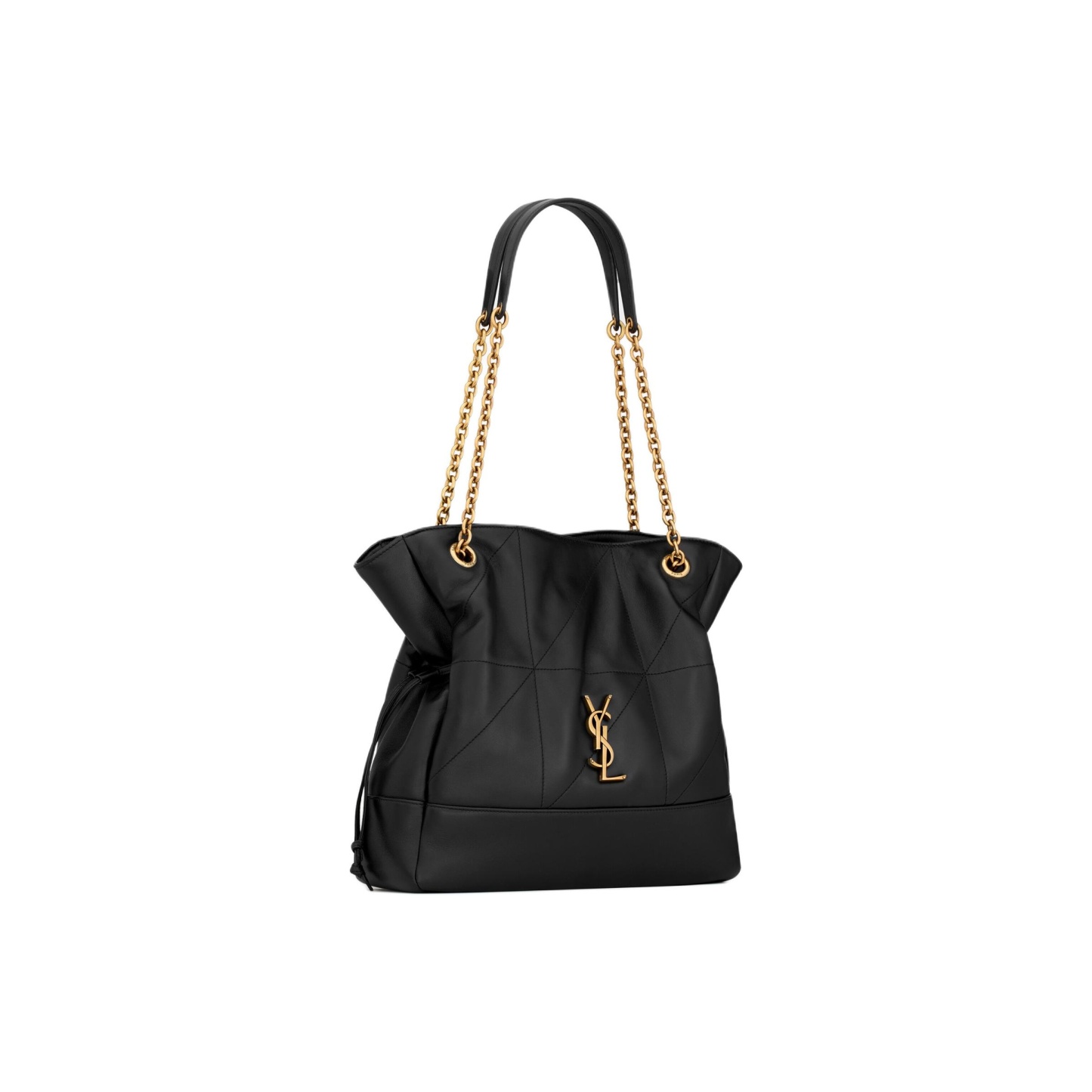 【Saint Laurent】オールシーズン活躍、特に秋冬の大活躍バッグ🎉毎日使いやすい、機能性と汎用性を兼ね備えて