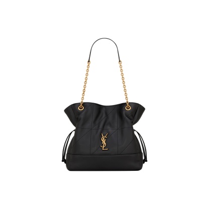 【Saint Laurent】オールシーズン活躍、特に秋冬の大活躍バッグ🎉毎日使いやすい、機能性と汎用性を兼ね備えて