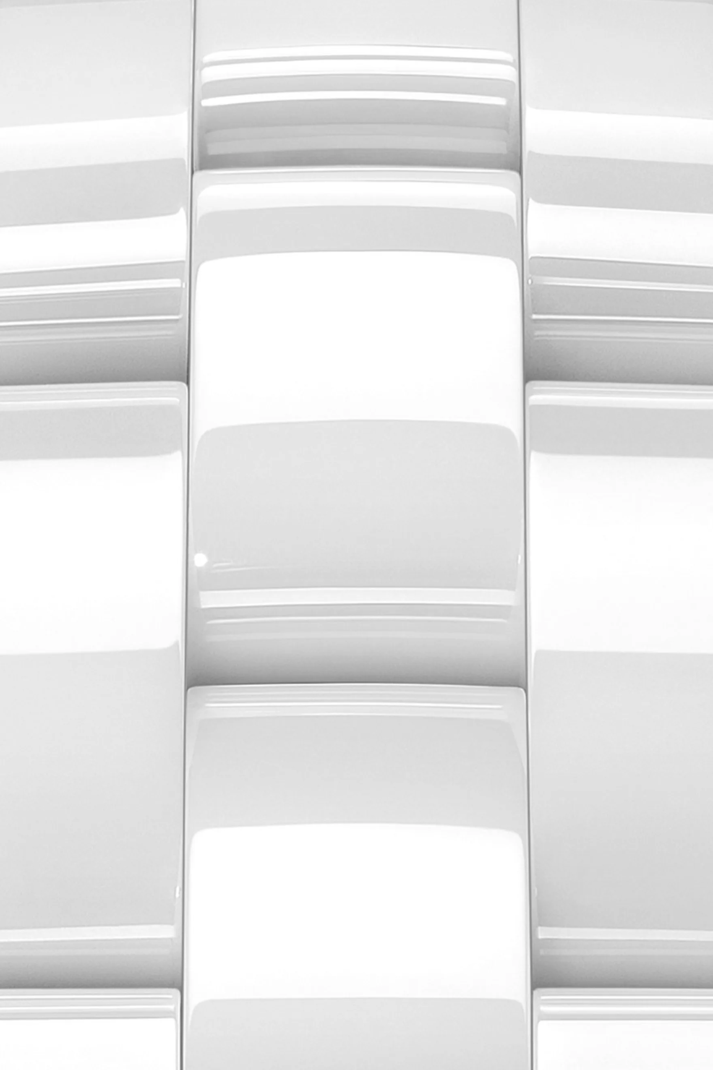 【CHANEL】人気モデル✨J12 キャリバー 12.1 38mm｜セラミック×ステンレス 上品で洗練された印象