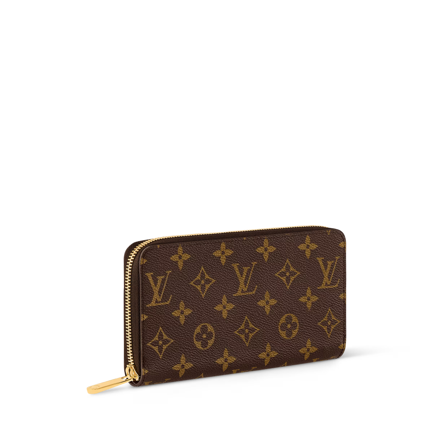 【数量限定！期間限定大特価！】大人気!!★★LOUIS VUITTON★トートバッグ 長財布 2点セット