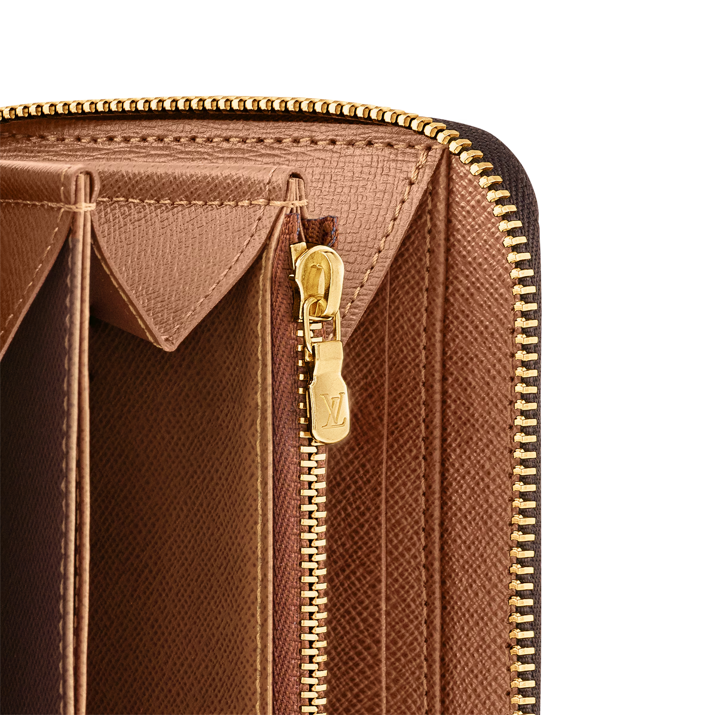 【数量限定！期間限定大特価！】大人気!!★★LOUIS VUITTON★トートバッグ 長財布 2点セット