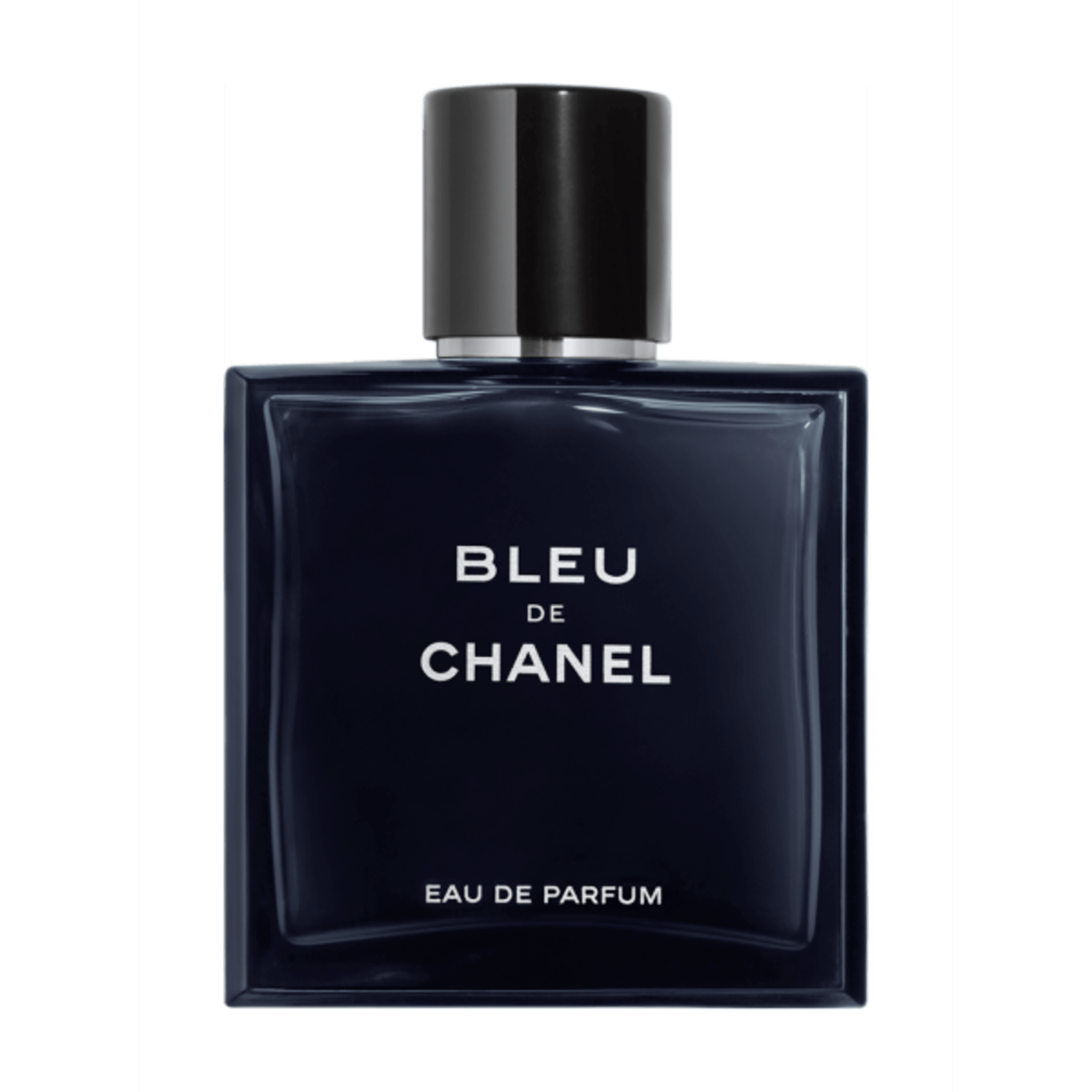 シャネル ブルー ドゥ シャネル パフューム