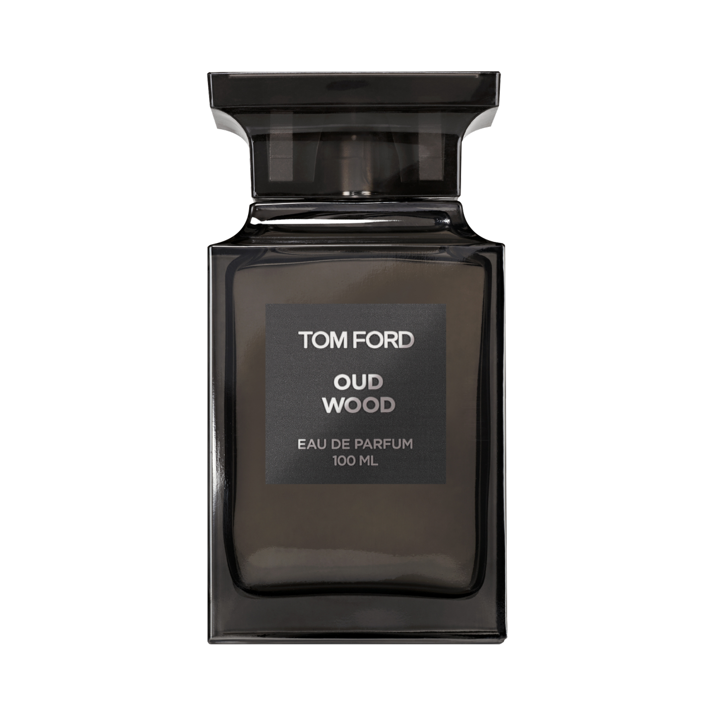 トム フォード ウード ウッド オードパルファム