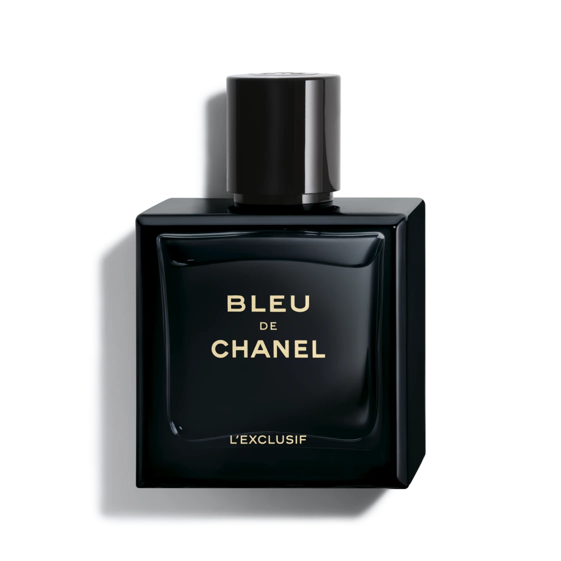 （数量限定）💯【2026新品】🎁[正規品]🤩ブルー ドゥ シャネル🌹送料無料、代金引換、7日以内に交換・返品できる