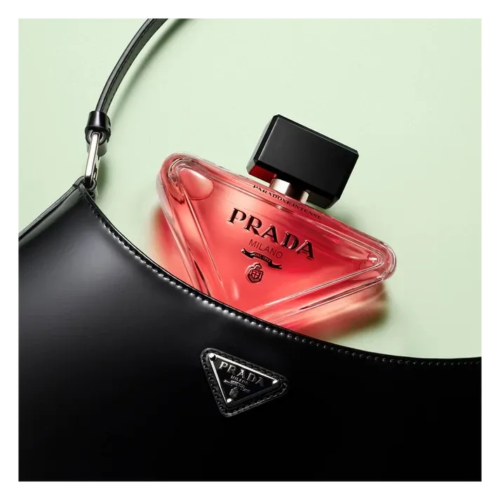 Prada Paradoxe Intense EDP 90ml
