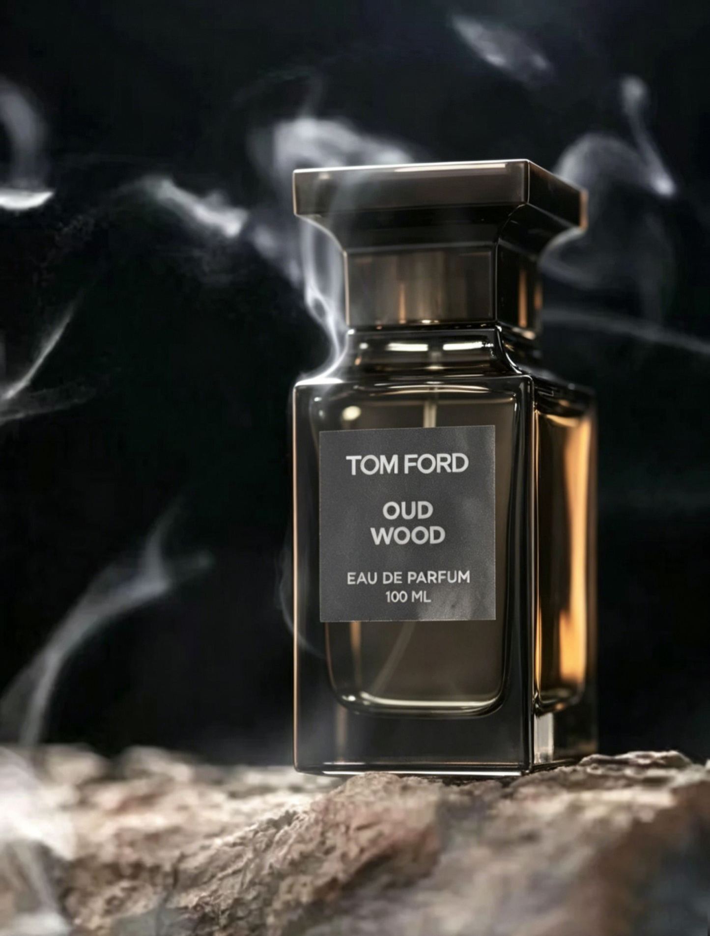 トム フォード ウード ウッド オードパルファム