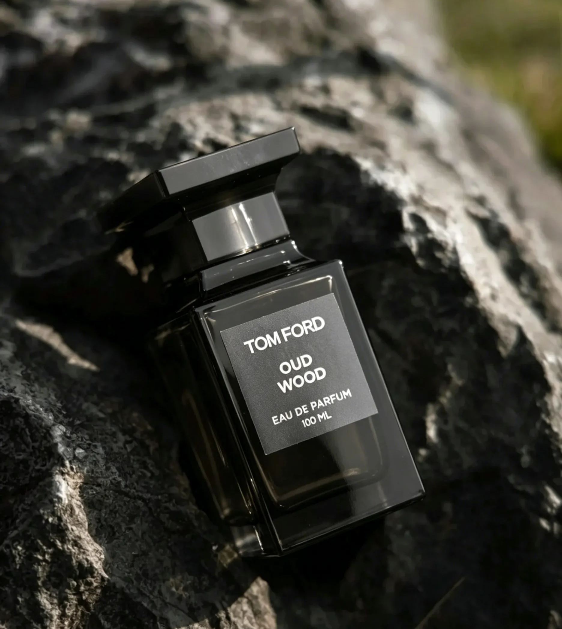 トム フォード ウード ウッド オードパルファム
