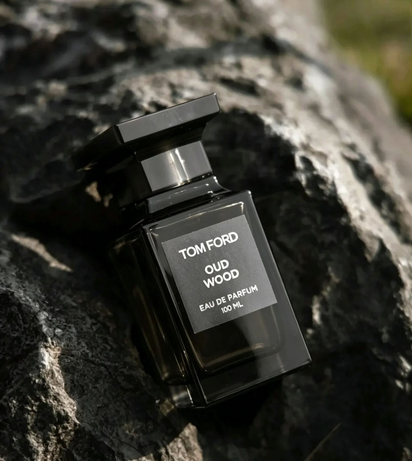 トム フォード ウード ウッド オードパルファム