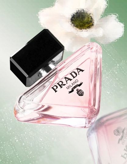 Prada Paradoxe Intense EDP 90ml