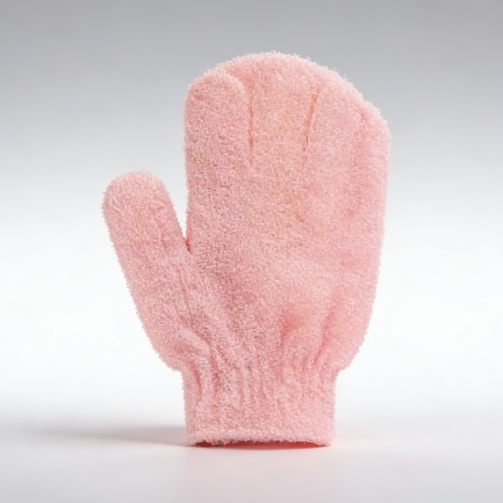 Baby gloves