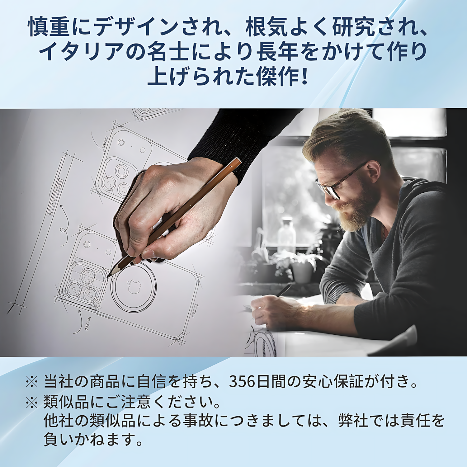 iphone 17/16/16E 用 ケース スヌーピー iphone 15 pro plus max 17Air MagSafe対応 スエード スタンド クリア  スマホケース 全面保護 韓国 リング付き 米軍耐衝撃 ワイヤレス充電