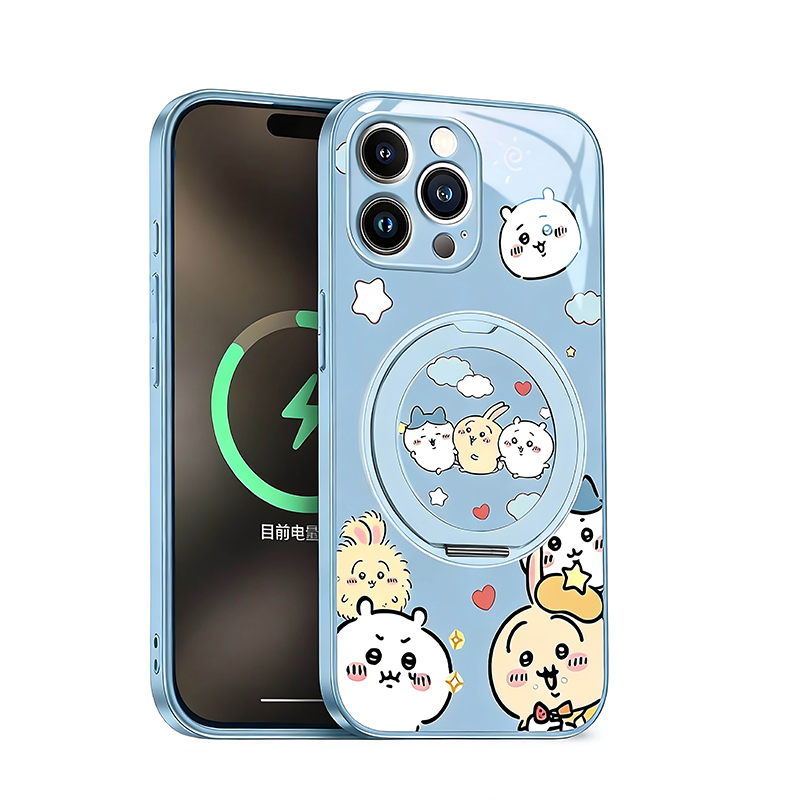 iphone 17/16 用 ケース スヌーピー iphone 15 pro plus max 17Air MagSafe対応 スエード スタンド クリア スマホケース 全面保護 韓国 リング付き 米軍耐衝撃 ワイヤレス充電