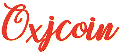 Oxjcoin Online