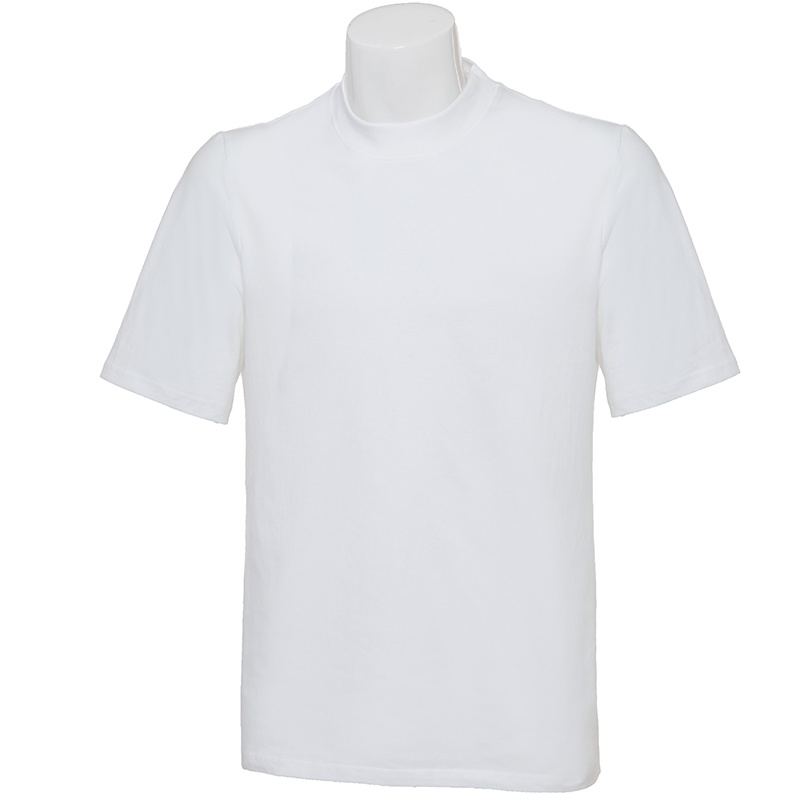 OTAKU Spro Clubs Inspired Crew Neck T-Shirt For Men 7 Color S-2xl Oversized 100cotton Tee 200gsm