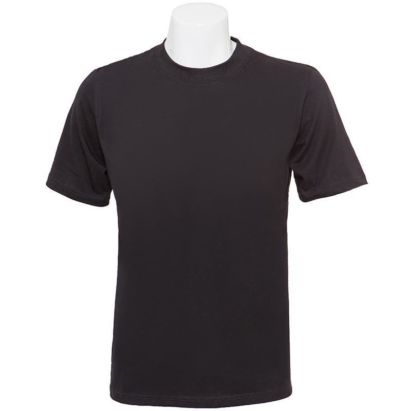 OTAKU Spro Clubs Inspired Crew Neck T-Shirt For Men 7 Color S-2xl Oversized 100cotton Tee 200gsm