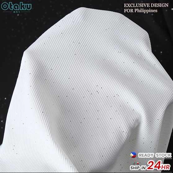 Otaku Men’s T-shirt Korean Street fashion Star Printed Tshirt For Men Unisex Polo Shirts Men's Tops