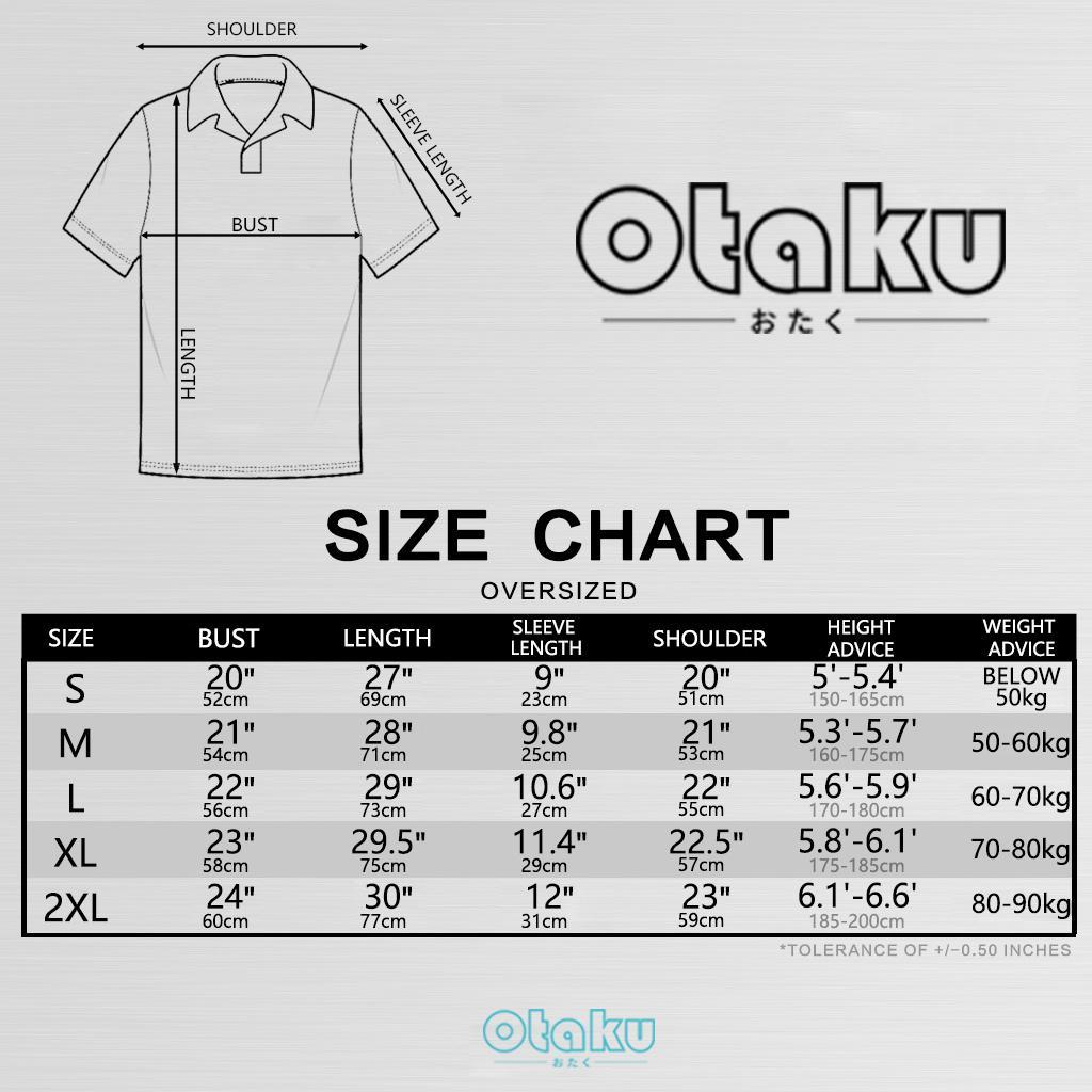 OTAKU 【Buy 1 take 1】Men's Clothes Set Korean Fashion Corduroy Shirts&Plain Paint Casual Unisex S-2xl
