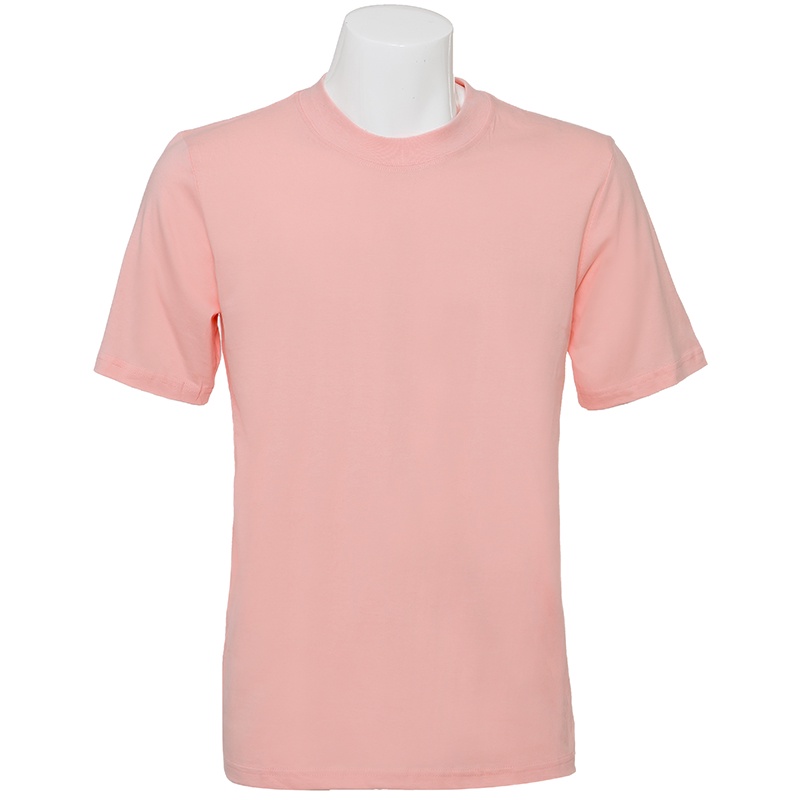 OTAKU Spro Clubs Inspired Crew Neck T-Shirt For Men 7 Color S-2xl Oversized 100cotton Tee 200gsm